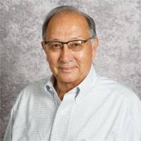 Thom Jones Email & Phone Number