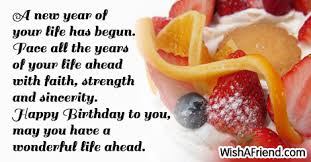 Check spelling or type a new query. Kids Birthday Sayings