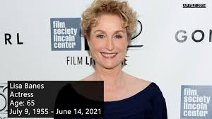 Jay wrote the story and starred in it. Jay Pickett Longtime Soap Opera Actor Dies While Filming At Age 60 Entertainment Journalnow Com