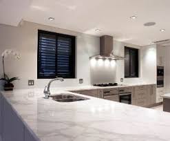 kitchen quartz worktops in london