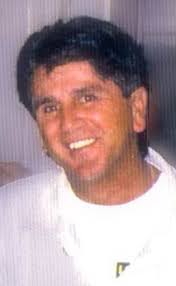 Michael Paul Lang Obituary