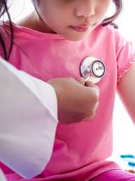 Jika itu yang terjadi, mungkin si kecil mengidap roseola. Tak Perlu Panik Atasi Anak Yang Demam Di Malam Hari Dengan Cara Alami Ini Kumparan Com