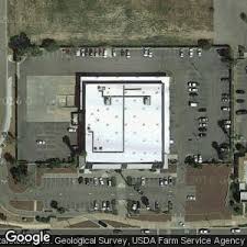 Santee Post Office 92071 Usps Hours Phone Number And Location