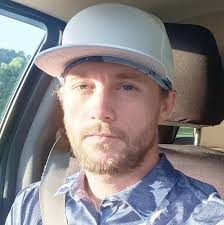 Rutherford County Sheriff's Office