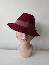 Pin On Vivian Vintage 8 Shop