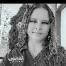 Looking for a good carpet cleaning company to come steam clean carpet in my  home 1500 to 2k sq ft