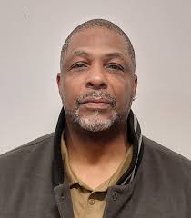 Sex Offender Registry