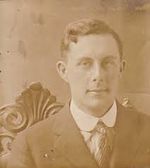 Came across this while working