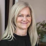 Dillon Estate Planning Lawyers