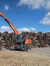 Image result for Atlas 300