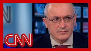 Active Network's Alberga Discusses Performance, Outlook: Video