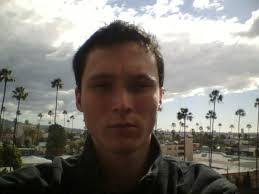 Chris Strozier's Instagram, Twitter & Facebook