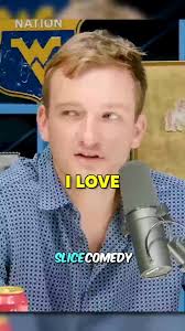 Spoken like a man who has never had a dog!￼