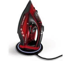 Shop for black friday deals iron online at target. Irons Cheap Irons Deals Currys Pc World