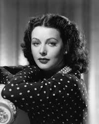 But what about the women who have helped shape the world's visual history? 50 Famous Women Throughout History And Their Accomplishments