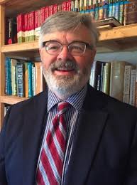 Reform lines. Some people said when presenting reform lines that there are  three groups: 1. priest. 2. Levi . 3. eleventh workers. priest are seventh  day Adventist who had rejected messages in