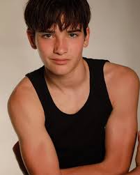 Gabriel Golub (@gabrielgolub_official) • Instagram photos and videos