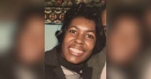 Obituary for Deatrice Booker