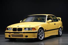 Image result for Yellow 1995 Fleet
