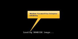 It's a live os which you can boot straight from your cd (or usb flash drive), so you. Hiren S Boot Cd 16 2 Iso Free Download 2019