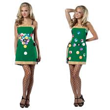 Robe Http Www Supreme Fr Casino Dress Casino Outfit Night Dress