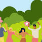 Celebrate Sumner with Resounding Love