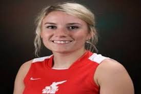 MUN mourns death of volleyball team captain