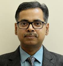 Birla Institute of Technology and Science, Pilani