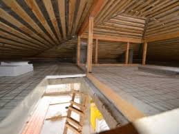 Izolare pod cu polistiren si osb ,lipire cu spumă ceresit ct84. Izolarea Mansardei Din Interior DacÄƒ AcoperiÈ™ul Este Deja Acoperit 100 Fotografii Tipuri De IzolaÈ›ie È™i Ce Material Este Mai Bine De Ales Pentru AcoperiÈ™ul Unui Pod Particular