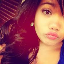 mara stuart (mara0823)