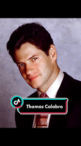 Replying to @goodkarma_jerseygirl #thomascalabro #drmichaelmancini  #michaelmancini #melroseplace #genx #genxtiktokers #90s #90sthrowback  #90stv #nighttimesoaps #aaronspelling #genxcrew #capcut