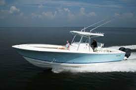 Pin On Boats