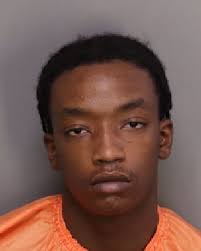 TAEZHON MALACHI THOMAS