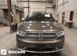 Image result for Stout Brown 2017 Dodge