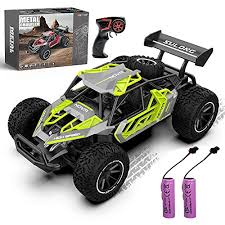 Coche robot barato 2wd con arduino: Carros A Control Remoto Cual Es El Mejor Del 2021 Sincable