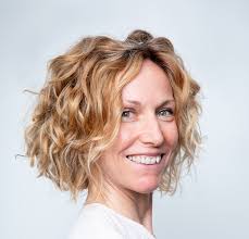 Liste des adhérents