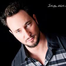 Jason John Beebe: Actor, director and screenwr…