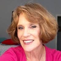 50+ "Anne Derrick" profiles