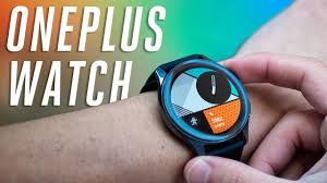 The oneplus watch is the first smartwatch from oneplus. Oneplus Scheitert Auf Ganzer Linie Wear Os Klon Wird Gerade Von Der Presse Regelrecht Vernichtet