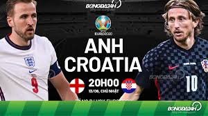 Nhận thông báo tin tức nóng nhất từ báo thanh niên trên máy tính thông báo. Nháº­n Ä'á»‹nh Anh Vs Croatia 20h00 Ngay 13 6 Tam SÆ° Pha Dá»›p
