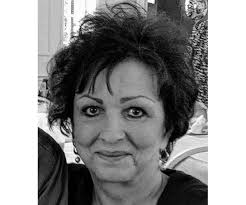 Yvonne Gibson Obituary (1949