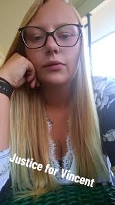 Vincent Billington Jr