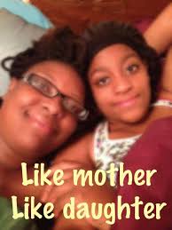 Claudette Maxwell Obituary and Online Memorial (2018)