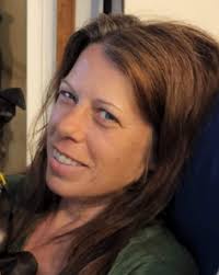 Obituary information for Debbie Kay Free