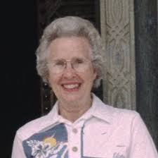 Marjorie Eason Obituary