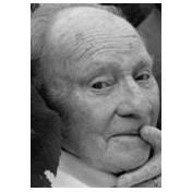 Search Robert Mcbeth Obituaries and Funeral Services