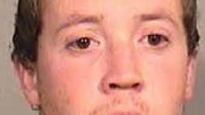 Tuscarawas County man indicted