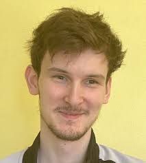 Earley Risers Model Club