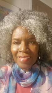 Claudia Owens Shields