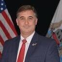 Petition · Block Flybridge Swansboro LLC and Paramounte Engineering's  Overdevelopment Project